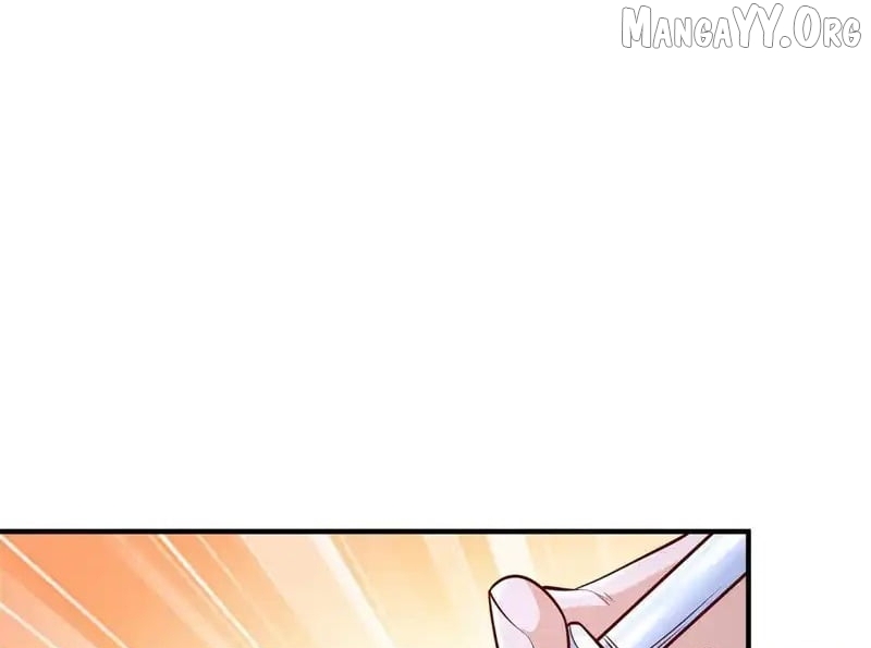 I Randomly Have A New Career Every Week Chapter 859 page 88 - 