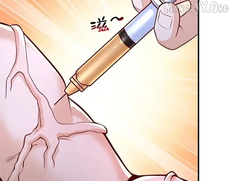 I Randomly Have A New Career Every Week Chapter 859 page 89 - 