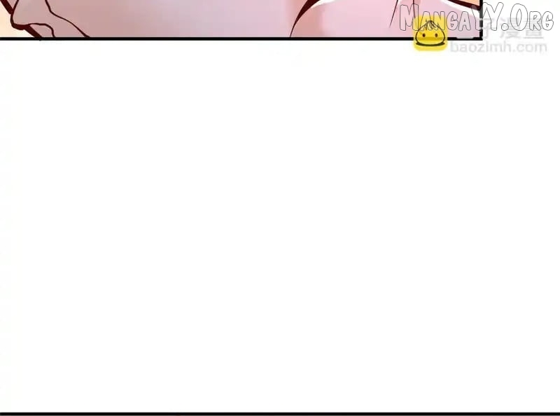 I Randomly Have A New Career Every Week Chapter 859 page 90 - 