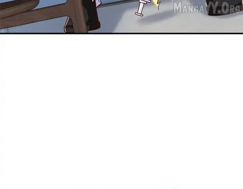 I Randomly Have A New Career Every Week Chapter 859 page 93 - 