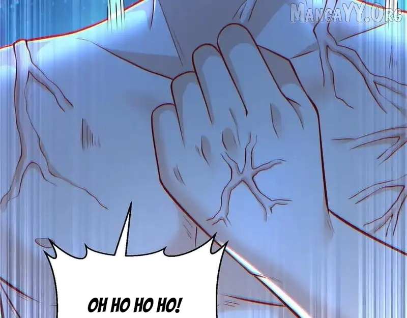 I Randomly Have A New Career Every Week Chapter 859 page 95 - 