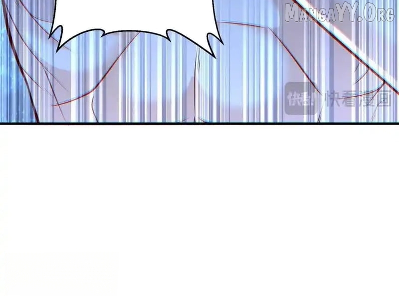 I Randomly Have A New Career Every Week Chapter 859 page 96 - 