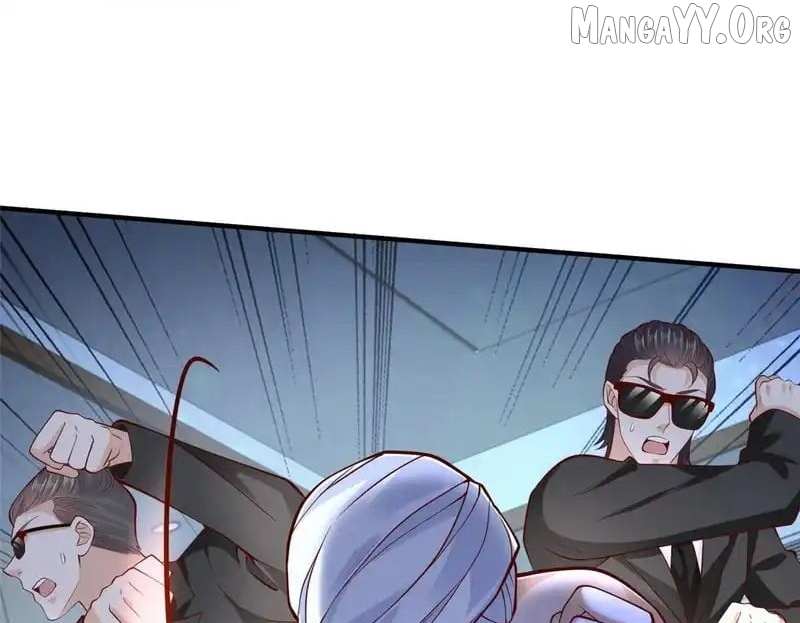 I Randomly Have A New Career Every Week Chapter 859 page 97 - 