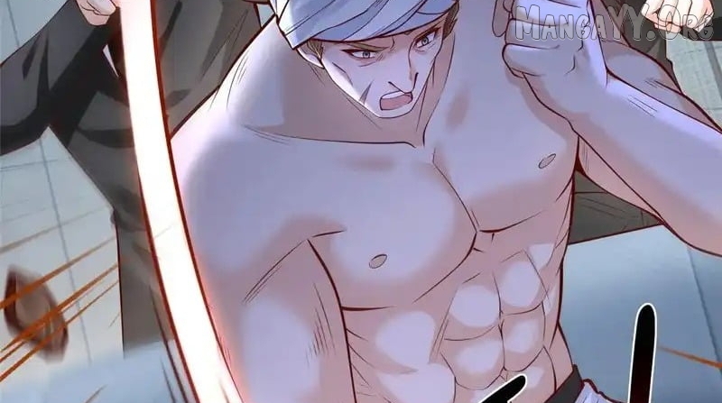 I Randomly Have A New Career Every Week Chapter 859 page 98 - 