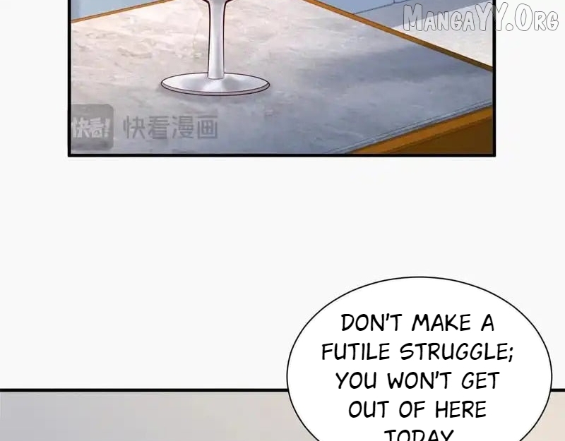I Randomly Have A New Career Every Week Chapter 860 page 102 - 