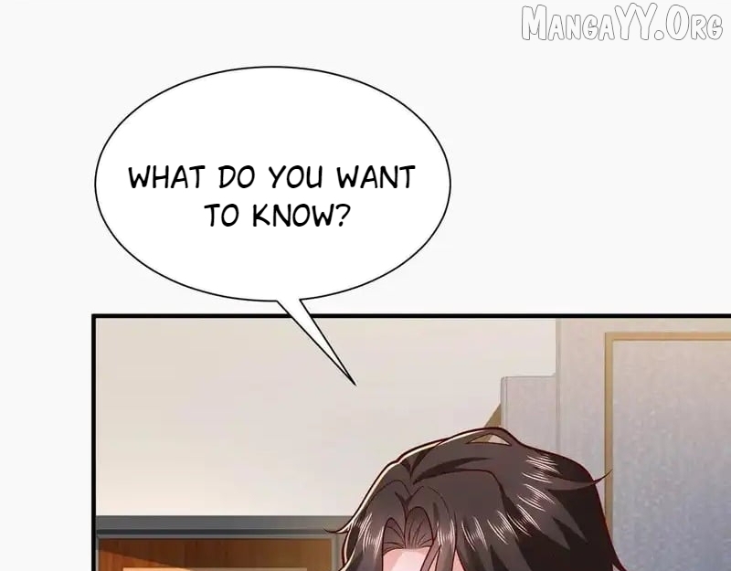 I Randomly Have A New Career Every Week Chapter 860 page 107 - 