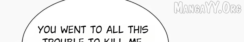 I Randomly Have A New Career Every Week Chapter 860 page 109 - 
