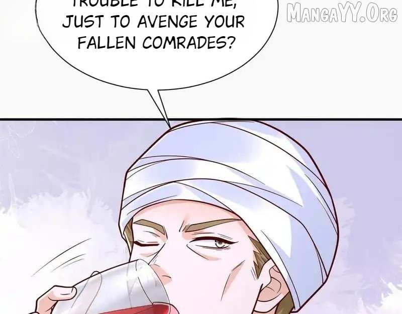 I Randomly Have A New Career Every Week Chapter 860 page 110 - 