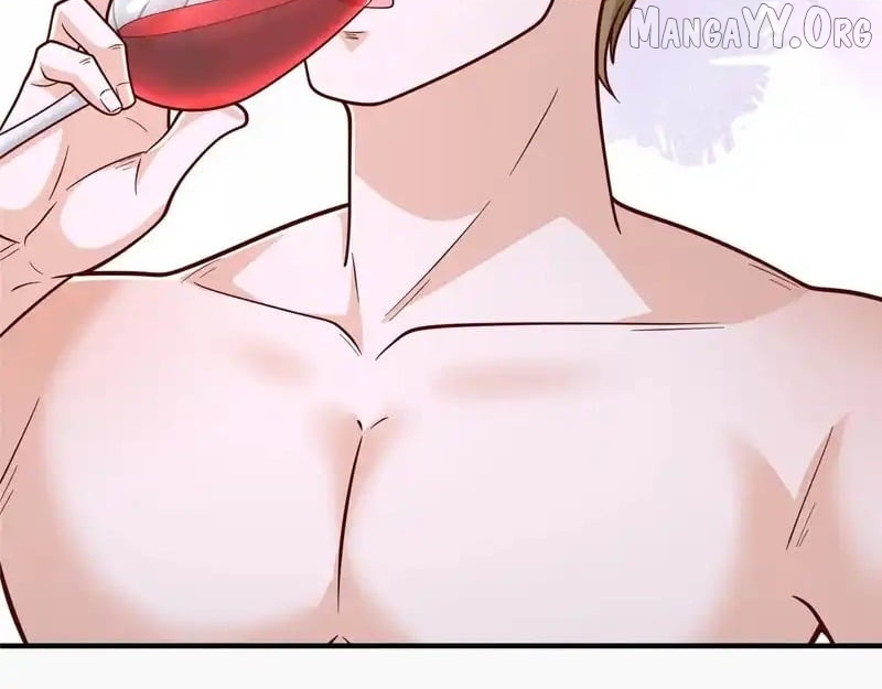 I Randomly Have A New Career Every Week Chapter 860 page 111 - 