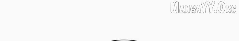 I Randomly Have A New Career Every Week Chapter 860 page 112 - 