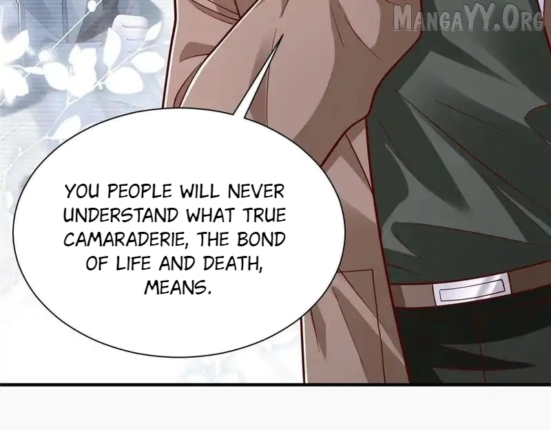 I Randomly Have A New Career Every Week Chapter 860 page 116 - 