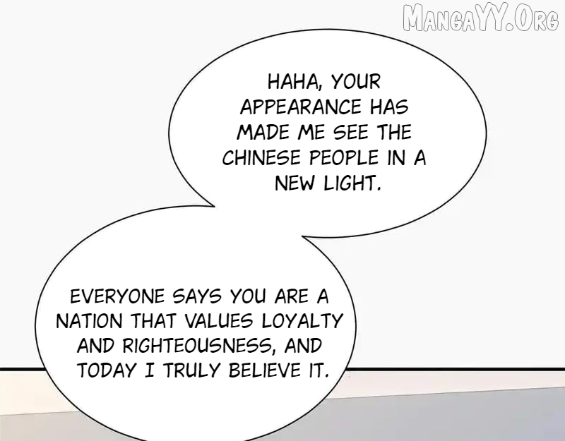 I Randomly Have A New Career Every Week Chapter 860 page 117 - 