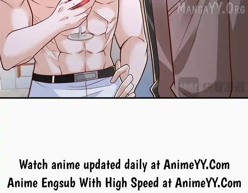 I Randomly Have A New Career Every Week Chapter 860 page 120 - 