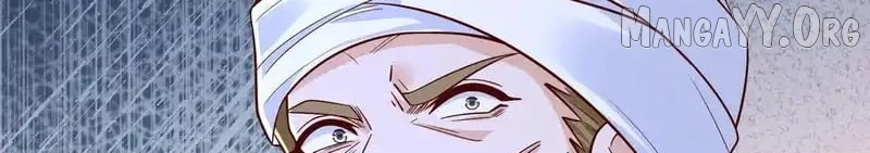 I Randomly Have A New Career Every Week Chapter 860 page 16 - 