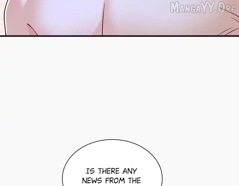 I Randomly Have A New Career Every Week Chapter 860 page 18 - 
