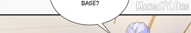 I Randomly Have A New Career Every Week Chapter 860 page 19 - 