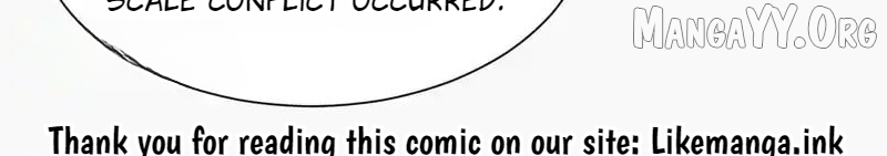 I Randomly Have A New Career Every Week Chapter 860 page 22 - 