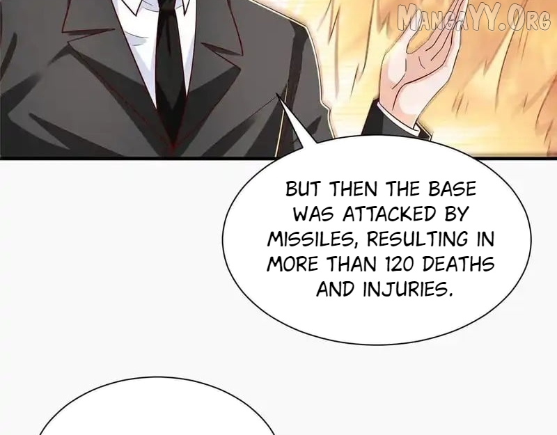 I Randomly Have A New Career Every Week Chapter 860 page 26 - 