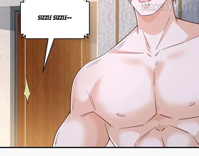 I Randomly Have A New Career Every Week Chapter 860 page 35 - 
