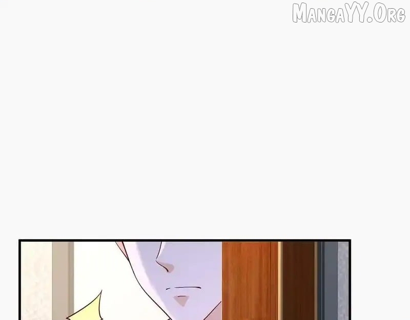 I Randomly Have A New Career Every Week Chapter 860 page 36 - 
