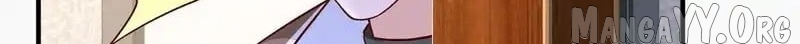 I Randomly Have A New Career Every Week Chapter 860 page 37 - 