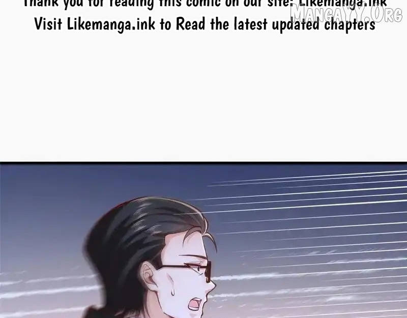 I Randomly Have A New Career Every Week Chapter 860 page 44 - 