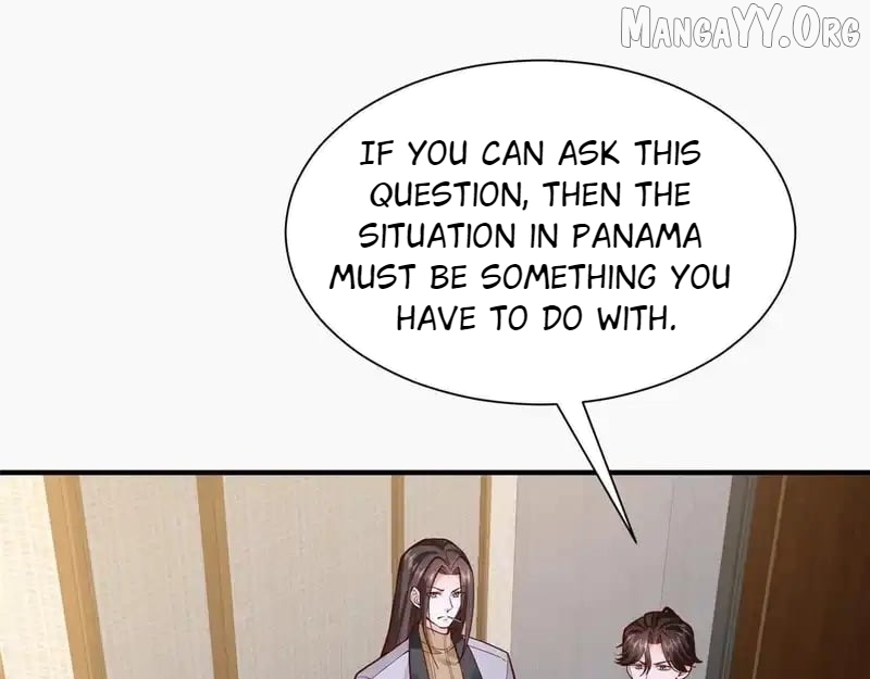 I Randomly Have A New Career Every Week Chapter 860 page 57 - 