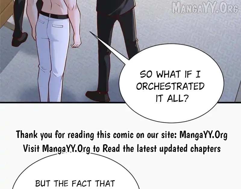 I Randomly Have A New Career Every Week Chapter 860 page 60 - 