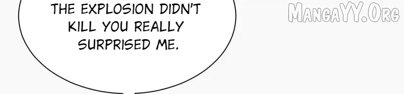 I Randomly Have A New Career Every Week Chapter 860 page 61 - 
