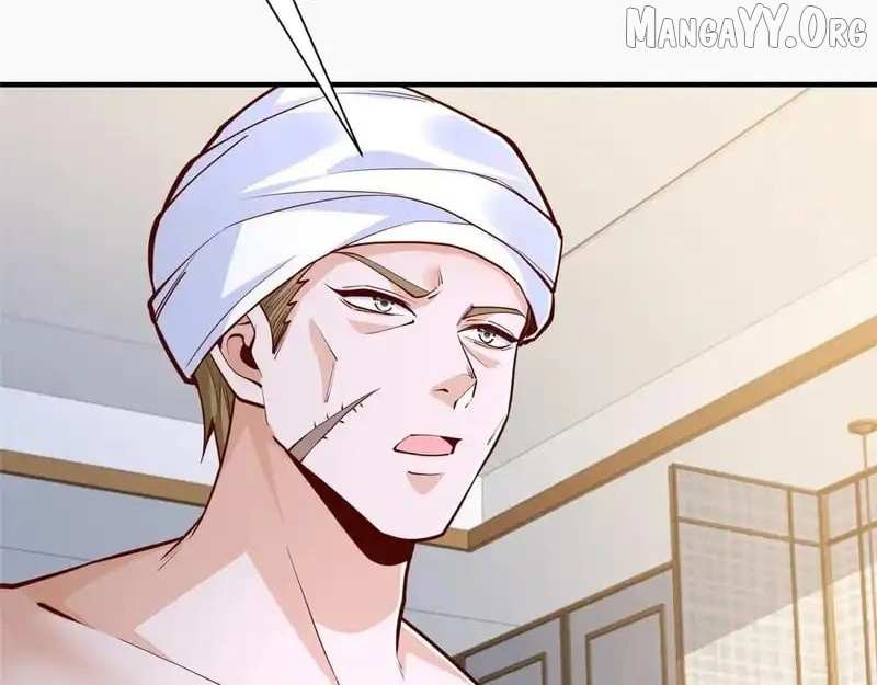 I Randomly Have A New Career Every Week Chapter 860 page 62 - 