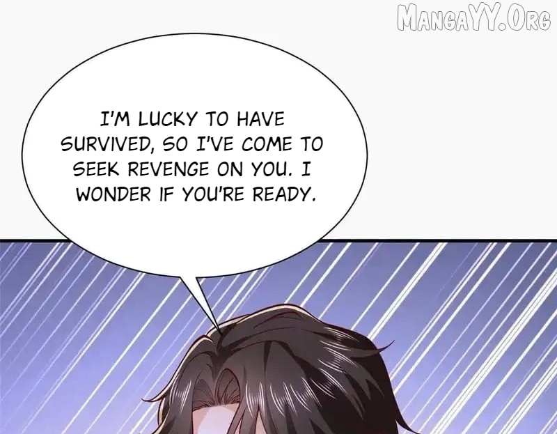 I Randomly Have A New Career Every Week Chapter 860 page 65 - 
