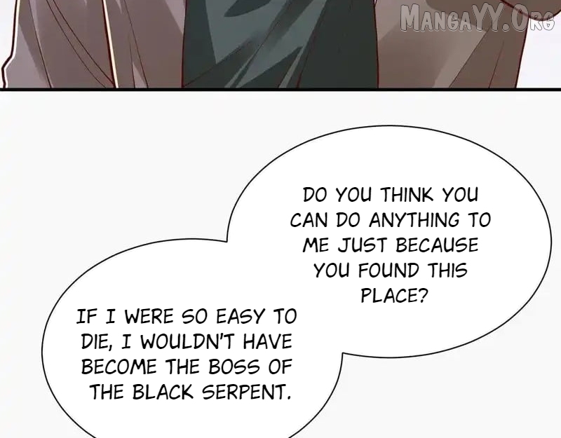 I Randomly Have A New Career Every Week Chapter 860 page 68 - 