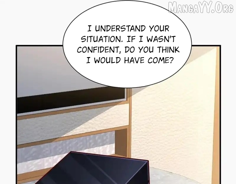 I Randomly Have A New Career Every Week Chapter 860 page 72 - 