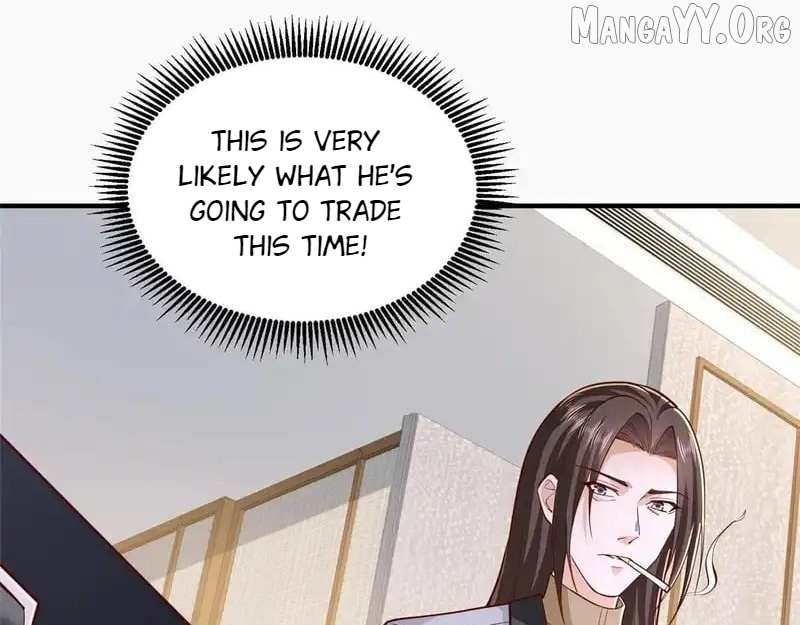 I Randomly Have A New Career Every Week Chapter 860 page 75 - 