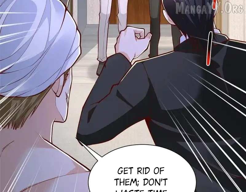 I Randomly Have A New Career Every Week Chapter 860 page 80 - 