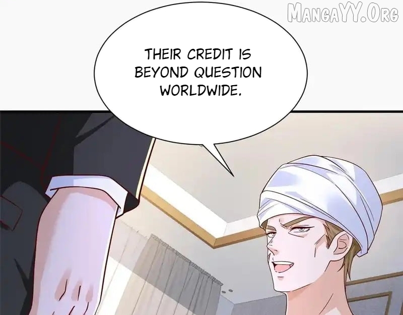 I Randomly Have A New Career Every Week Chapter 860 page 9 - 