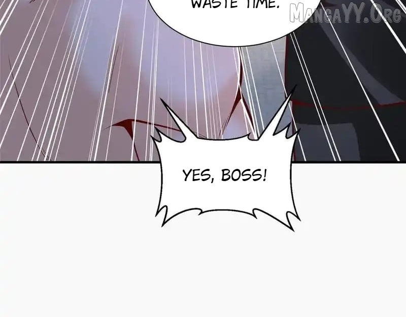 I Randomly Have A New Career Every Week Chapter 860 page 81 - 