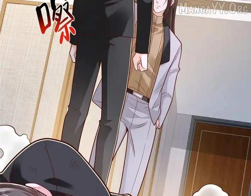 I Randomly Have A New Career Every Week Chapter 860 page 98 - 