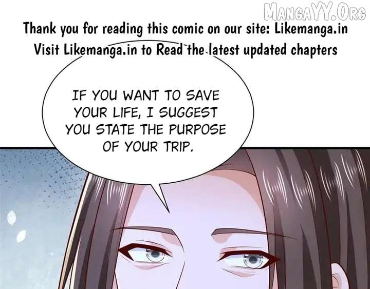 I Randomly Have A New Career Every Week Chapter 861 page 2 - 