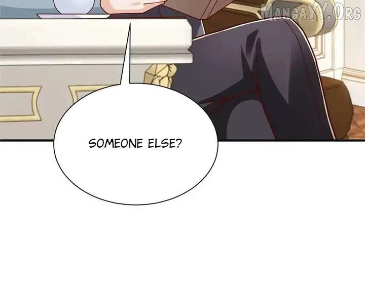 I Randomly Have A New Career Every Week Chapter 861 page 102 - 