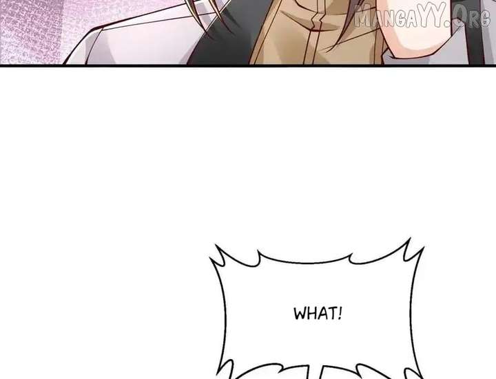 I Randomly Have A New Career Every Week Chapter 861 page 105 - 