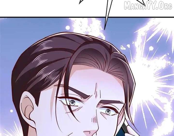 I Randomly Have A New Career Every Week Chapter 861 page 106 - 