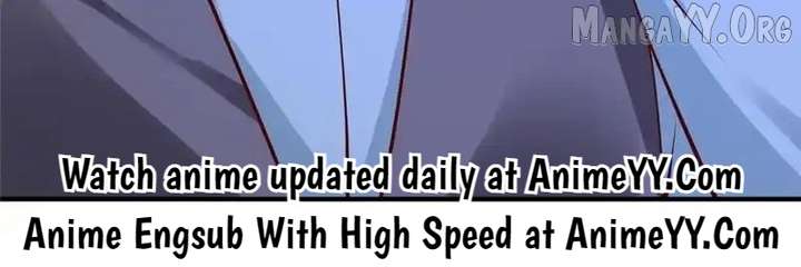 I Randomly Have A New Career Every Week Chapter 861 page 108 - 