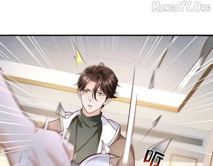 I Randomly Have A New Career Every Week Chapter 861 page 14 - 