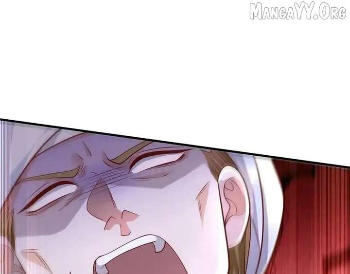 I Randomly Have A New Career Every Week Chapter 861 page 16 - 