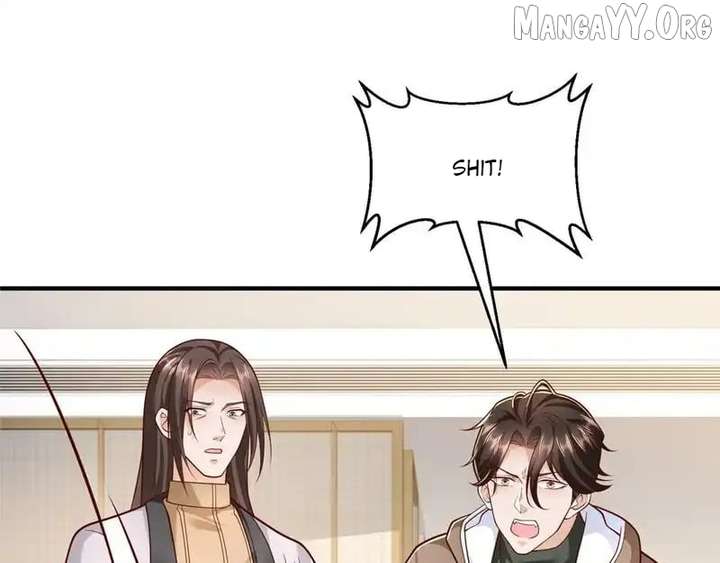 I Randomly Have A New Career Every Week Chapter 861 page 20 - 