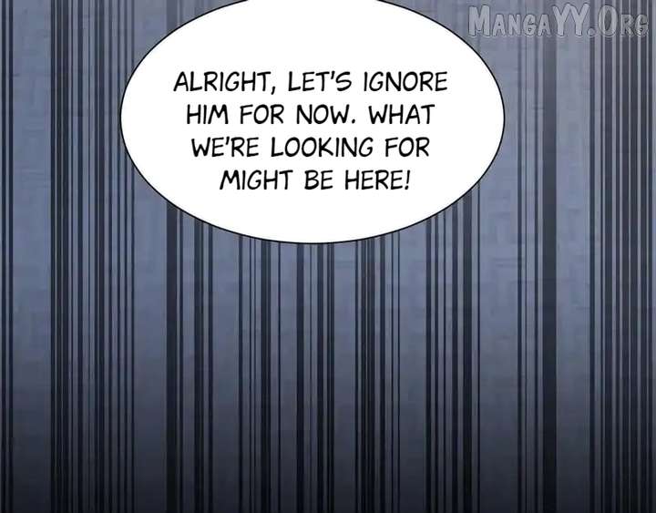 I Randomly Have A New Career Every Week Chapter 861 page 26 - 