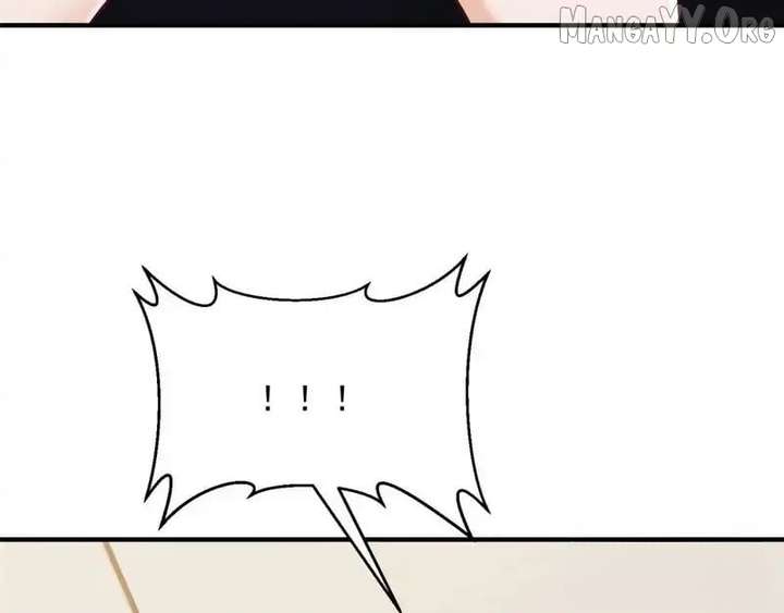 I Randomly Have A New Career Every Week Chapter 861 page 30 - 