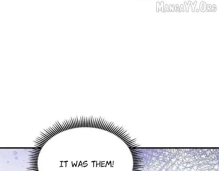 I Randomly Have A New Career Every Week Chapter 861 page 33 - 