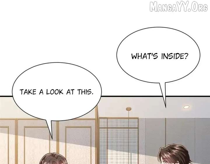 I Randomly Have A New Career Every Week Chapter 861 page 37 - 